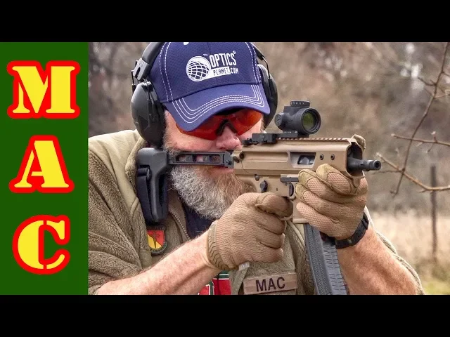 snake bit!sig copperhead mpx